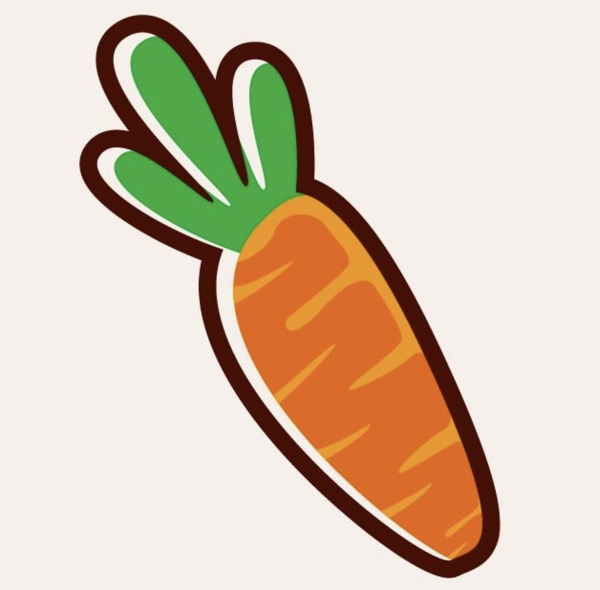 academichomepage.pages.dev favicon