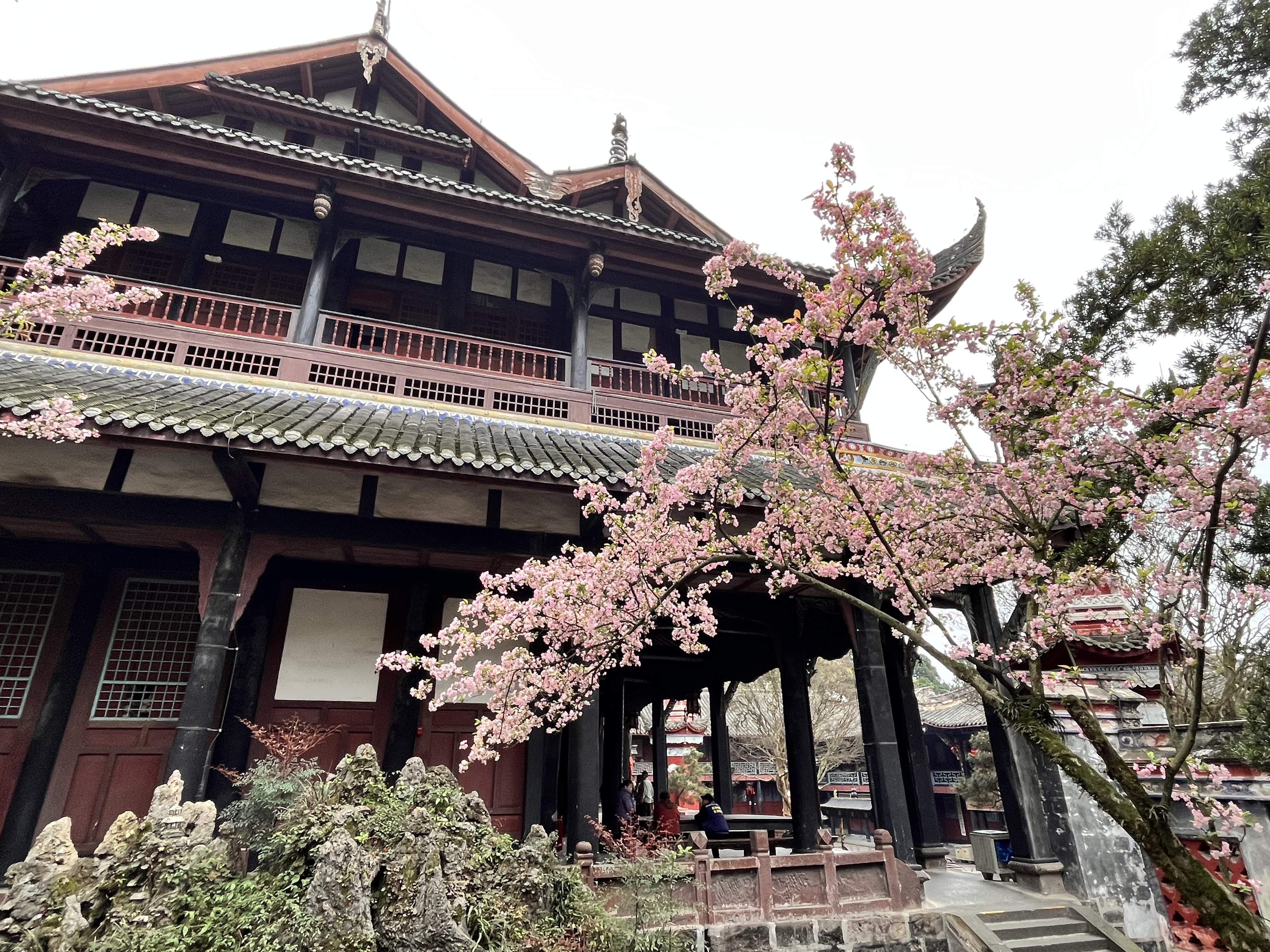 Tour7 Image1