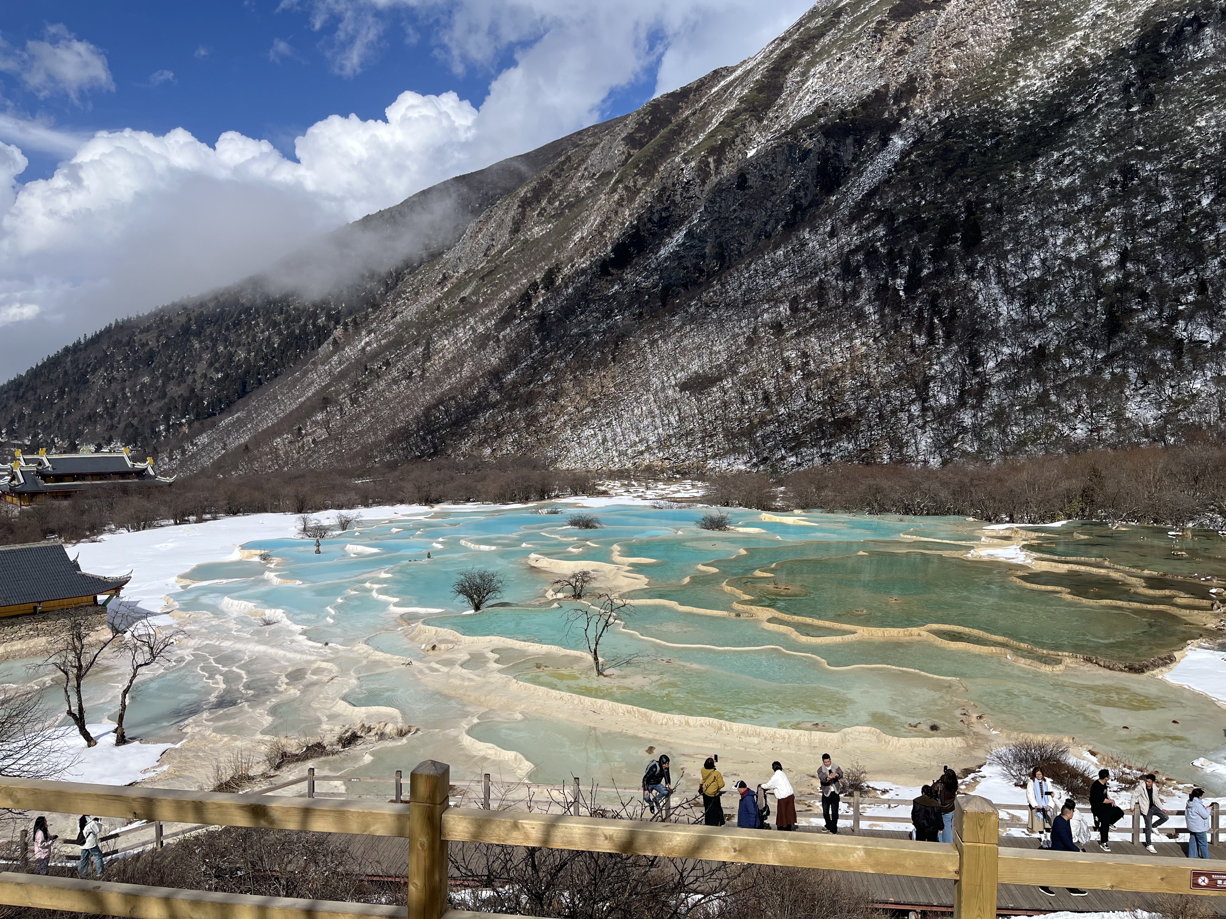 Tour7 Image1