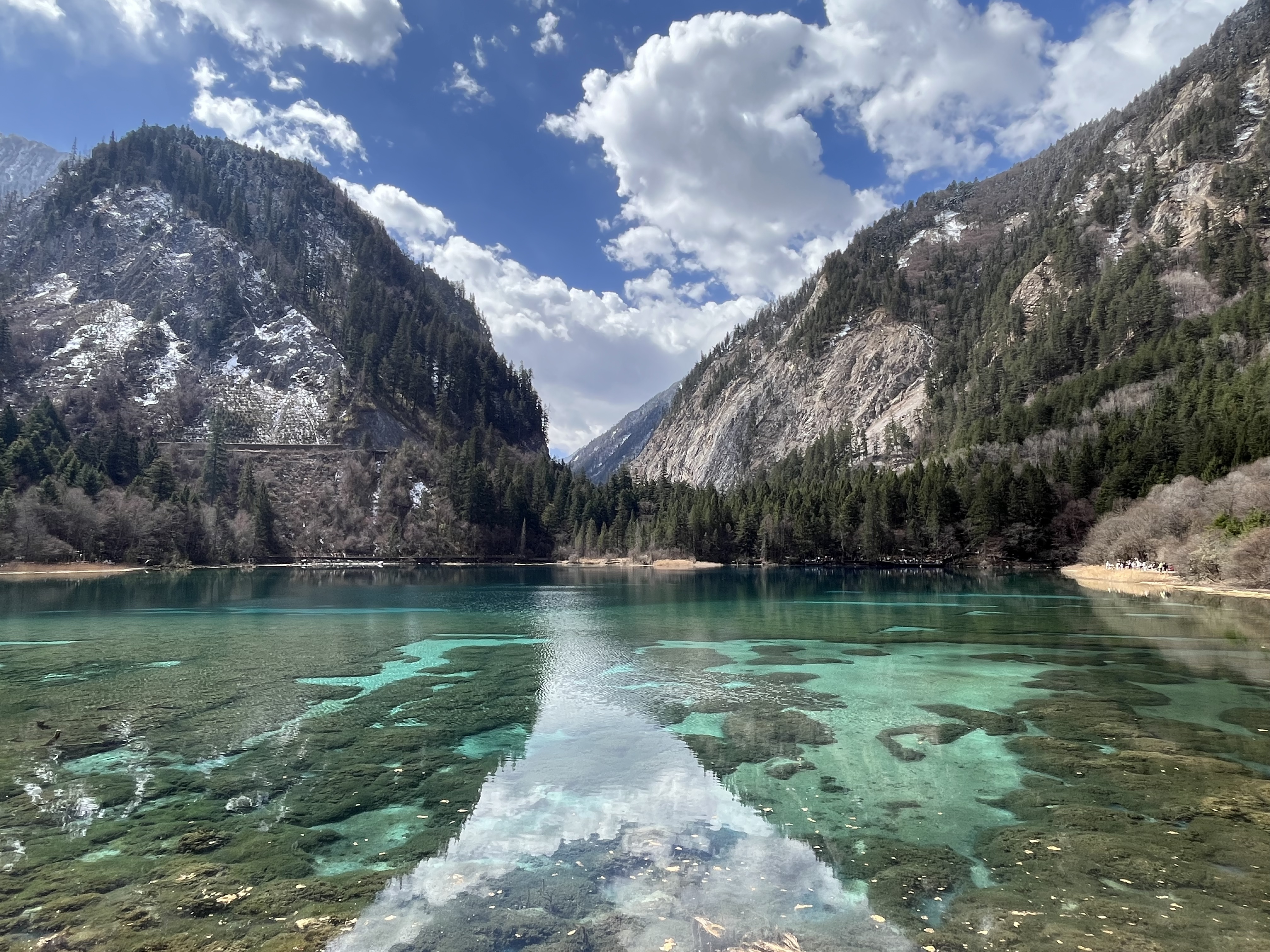 Tour7 Image1