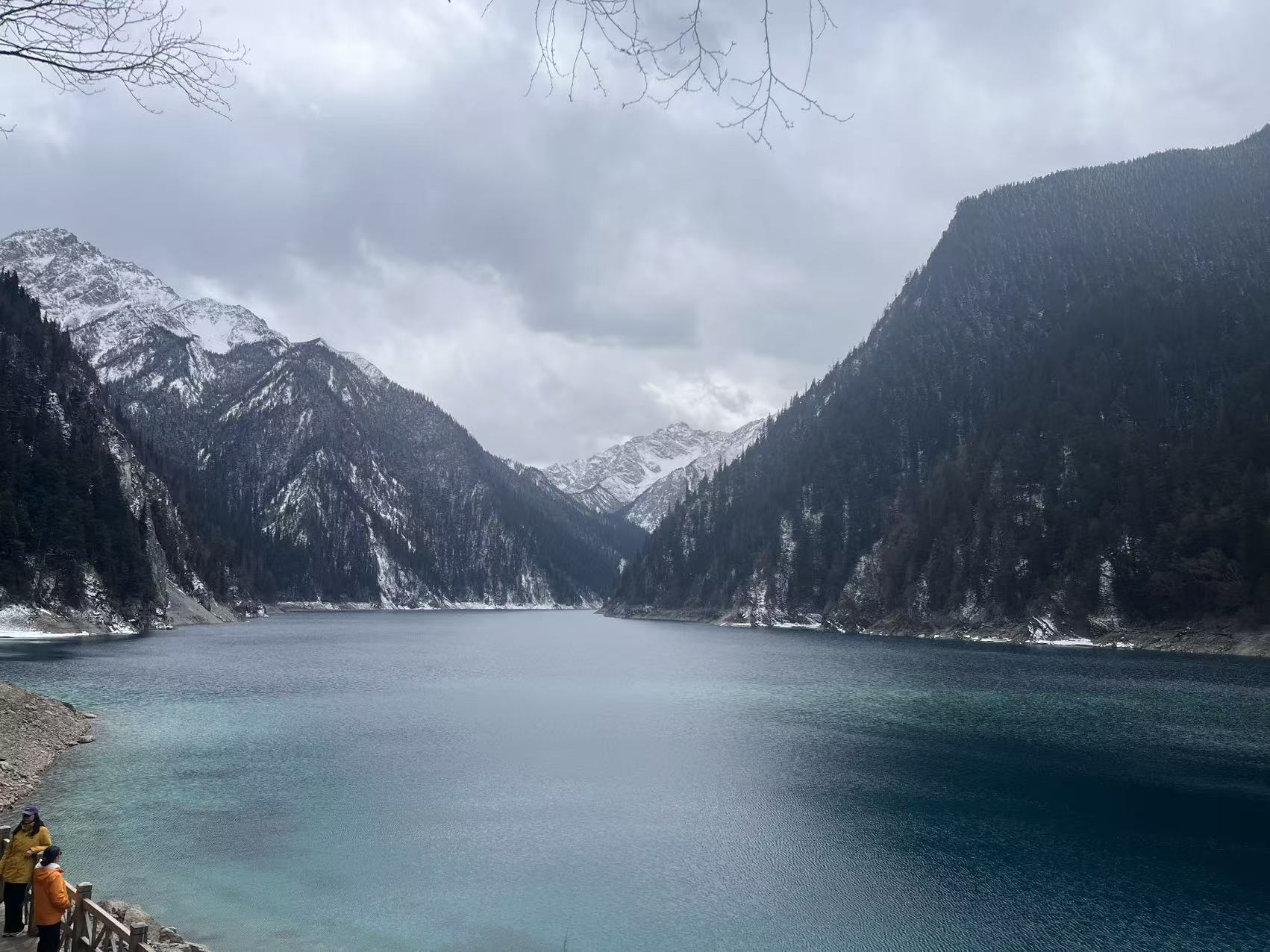 Tour7 Image1