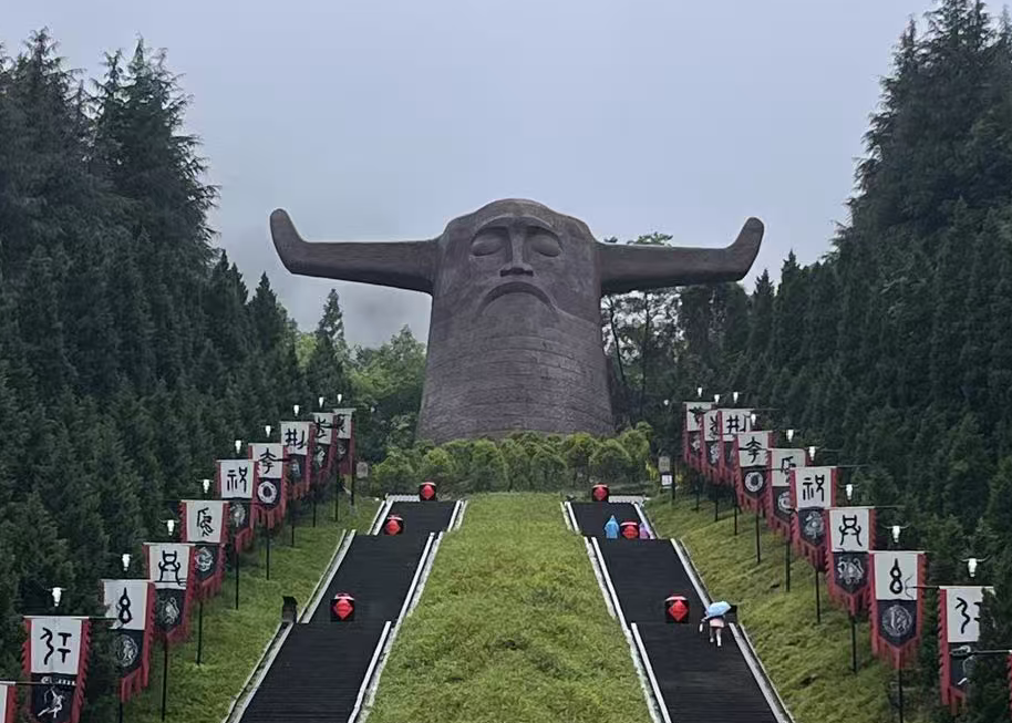Tour7 Image1